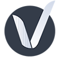 Virtara Group Bilişim Teknolojileri logo
